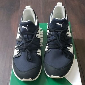 Puma Tsugi Blaze Hyper men's size 10